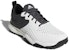 adidas Adipower 4orged S 'Kelabu Putih' B37173