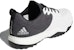 adidas Adipower 4orged S 'Kelabu Putih' B37173