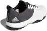 Shop adidas Adipower 4orged S 'Kelabu Putih' B37173