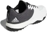 Shop adidas Adipower 4orged S ''Grijs Wit'' B37173