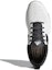 Purchase adidas Adipower 4orged S 'Kelabu Putih' B37173