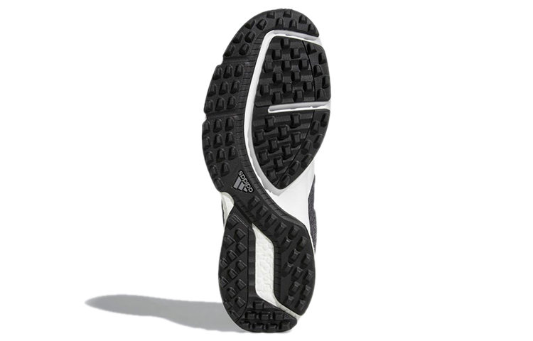 Details for adidas Adipower 4orged S ''Grijs Wit'' B37173