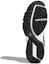 Details for adidas Adipower 4orged S ''Grijs Wit'' B37173