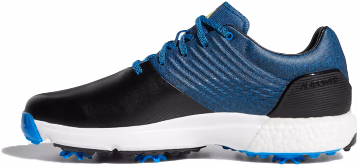 adidas-adipower-4orged-wide-blue-black-ac-8261