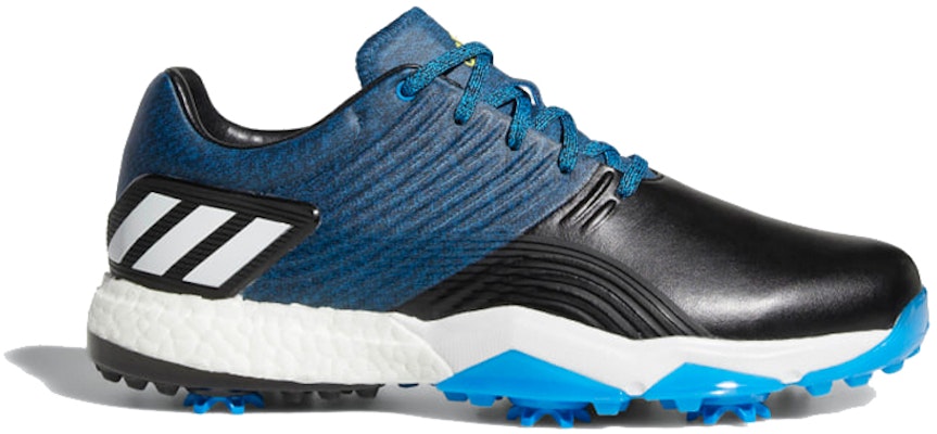 adidas Adipower 4orged Wide 'Biru Hitam' AC8261 Order adidas Adipower 4orged Wide 'Biru Hitam' AC8261
