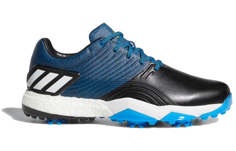 Order adidas Adipower 4orged Wide ''Blau Schwarz'' AC8261