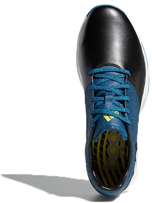adidas Adipower 4orged Wide 'Biru Hitam' AC8261 Purchase adidas Adipower 4orged Wide 'Biru Hitam' AC8261