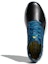 Purchase adidas Adipower 4orged Wide 'Biru Hitam' AC8261