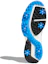 Details for adidas Adipower 4orged Wide ''Blau Schwarz'' AC8261