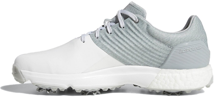 adidas Adipower 4orged Wide 'White Grey' AC8262 Buy adidas Adipower 4orged Wide 'White Grey' AC8262