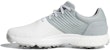 adidas Adipower 4orged Wide 'Putih Kelabu' AC8262