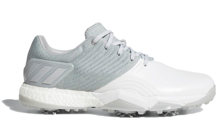 Order adidas Adipower 4orged Wide ''Bianco Grigio'' AC8262
