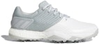 Order adidas Adipower 4orged Wide 'Putih Kelabu' AC8262