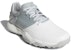 adidas Adipower 4orged Wide 'Putih Kelabu' AC8262