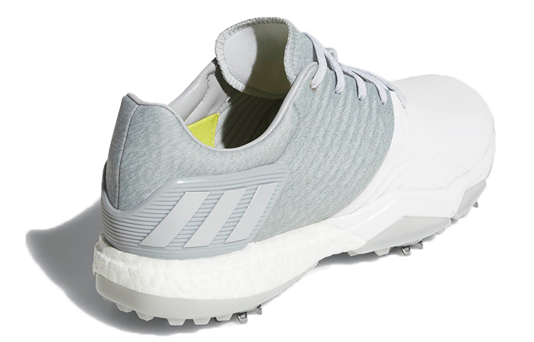 Shop adidas Adipower 4orged Wide ''Bianco Grigio'' AC8262