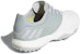 adidas Adipower 4orged Wide 'Putih Kelabu' AC8262