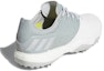 Shop adidas Adipower 4orged Wide 'Putih Kelabu' AC8262