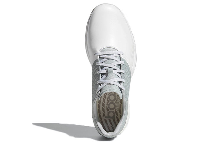 Purchase adidas Adipower 4orged Wide ''Bianco Grigio'' AC8262