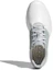 Purchase adidas Adipower 4orged Wide ''Bianco Grigio'' AC8262