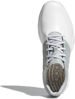 adidas Adipower 4orged Wide 'White Grey' AC8262 Purchase adidas Adipower 4orged Wide 'White Grey' AC8262