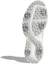 Details for adidas Adipower 4orged Wide ''Bianco Grigio'' AC8262