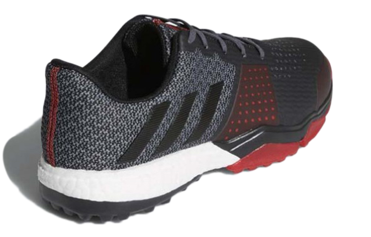 adidas Adipower 'Carbon Black' 圖 4