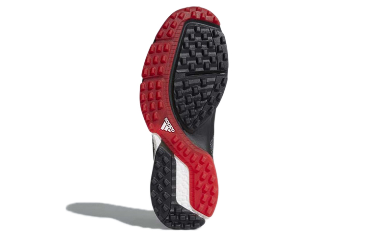 adidas Adipower 'Carbon Black' 圖 6