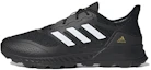 Buy adidas Adipower Field Hockey 2.1 ''Nero'' GZ4102