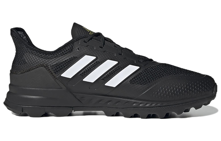 Order adidas Adipower Field Hockey 2.1 ''Nero'' GZ4102