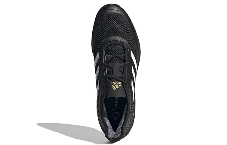 Purchase adidas Adipower Field Hockey 2.1 ''Nero'' GZ4102