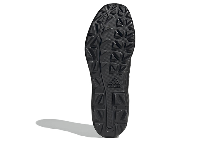 Details for adidas Adipower Field Hockey 2.1 ''Nero'' GZ4102