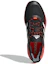 Purchase adidas Adipower Hockey Schoenen 2.1 ''Zwart Rood'' FZ5351