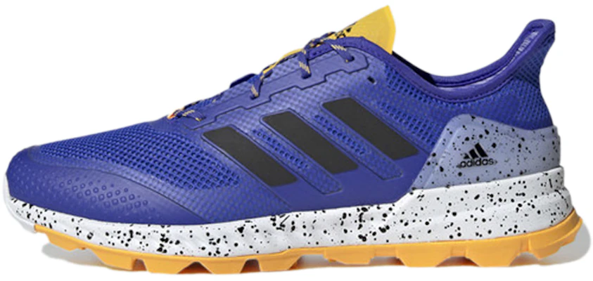adidas Adipower Field Hockey 2.1 ''Bleu Noir'' FZ5352 Buy adidas Adipower Field Hockey 2.1 ''Bleu Noir'' FZ5352