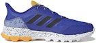 Order adidas Adipower Field Hockey 2.1 'Biru Hitam' FZ5352