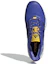 Purchase adidas Adipower Field Hockey 2.1 ''Bleu Noir'' FZ5352
