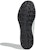 adidas Adipower Field Hockey 2.1 'Putih Hitam Hijau' GZ4103