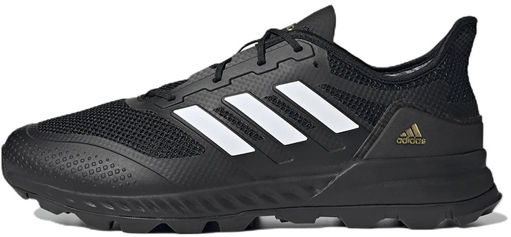 adidas-adipower-field-hockey-2-1-comfortable-and-durable-trainer-black-gz-4102