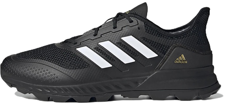 adidas Adipower Field Hockey 2.1 'Black' GZ4102 Buy adidas Adipower Field Hockey 2.1 'Black' GZ4102