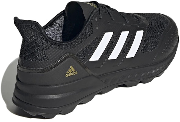 adidas Adipower Field Hockey 2.1 'Black' GZ4102 Shop adidas Adipower Field Hockey 2.1 'Black' GZ4102