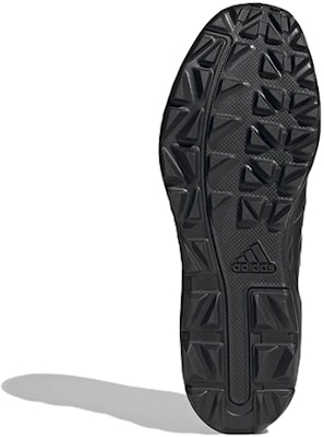 adidas Adipower Field Hockey 2.1 'Black' GZ4102 Details for adidas Adipower Field Hockey 2.1 'Black' GZ4102