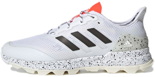 아디파워 필드하키 2.1 (화이트/블랙) GV9970 Buy 아디파워 필드하키 2.1 (화이트/블랙) GV9970