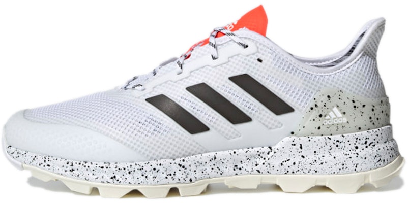 adidas Adipower Field Hockey 2.1 'White Black' GV9970 Buy adidas Adipower Field Hockey 2.1 'White Black' GV9970