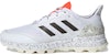 adidas Adipower Hoki Padang 2.1 'Putih Hitam' GV9970