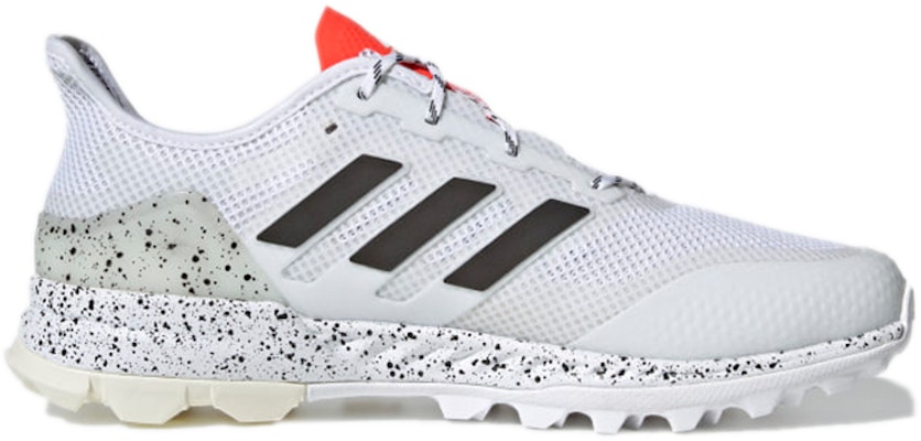 adidas Adipower Field Hockey 2.1 'White Black' GV9970 Order adidas Adipower Field Hockey 2.1 'White Black' GV9970