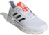 adidas Adipower Hoki Padang 2.1 'Putih Hitam' GV9970