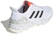 adidas Adipower Hoki Padang 2.1 'Putih Hitam' GV9970