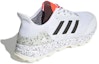 Shop adidas Adipower Hoki Padang 2.1 'Putih Hitam' GV9970