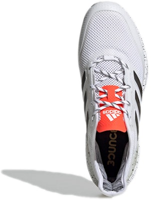 adidas Adipower Field Hockey 2.1 'White Black' GV9970 Purchase adidas Adipower Field Hockey 2.1 'White Black' GV9970