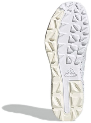 adidas Adipower Field Hockey 2.1 'White Black' GV9970 Details for adidas Adipower Field Hockey 2.1 'White Black' GV9970