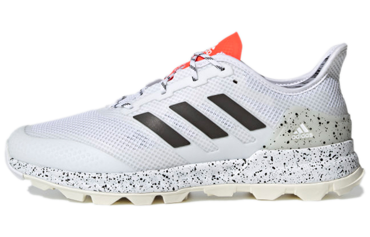 adidas Adipower Field Hockey 2.1 'White Black' GV9970